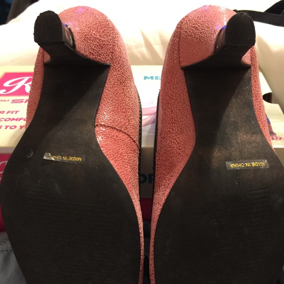 💖Sold IN BUNDLE 💖 - Picture 4 of 4