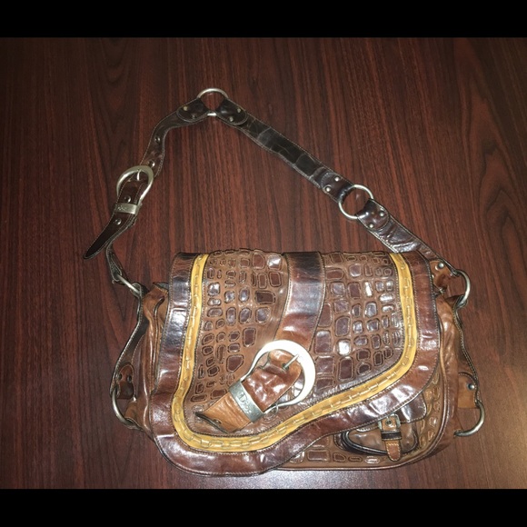 Christian Dior  purse