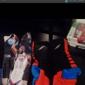 Meet your Posher, Bobby