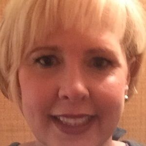 Meet your Posher, Lynn