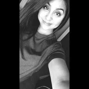 Meet your Posher, Adabel