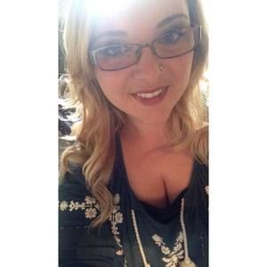 Meet your Posher, Bobbi