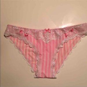 Ice angel fashion show nyc panty vs