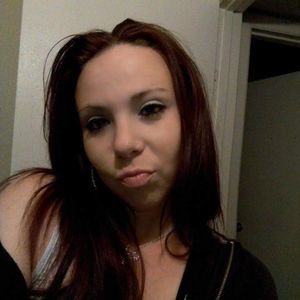 Meet your Posher, Tisimba