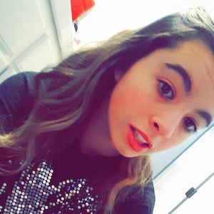 Meet your Posher, Paige