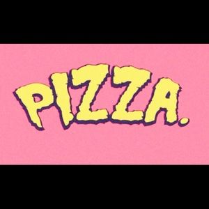 Meet your Posher, Trinity