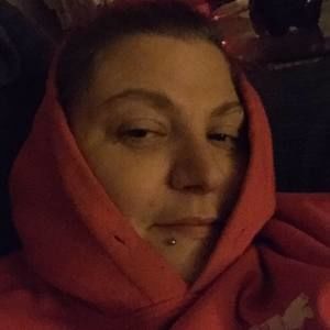 Meet your Posher, Angie