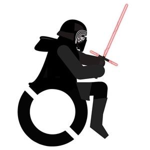 Meet your Posher, Rosa