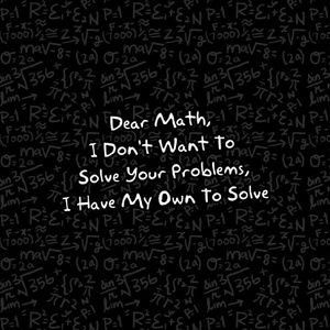 Meet your Posher, Ayla