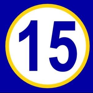 Meet your Posher, Terri