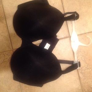 Avenue BODY Bra