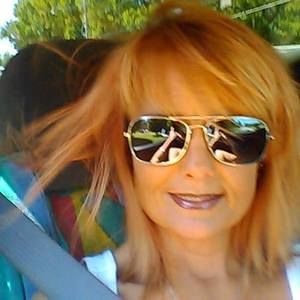 Meet your Posher, Robin