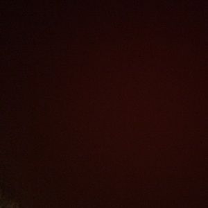 Meet your Posher, Odalys