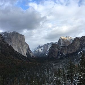 Meet your Posher, Cathy