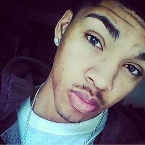 Meet your Posher, Kai