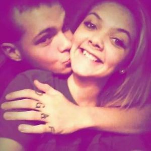 Meet your Posher, Hailey