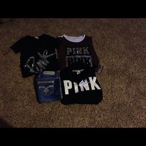 Trade Bundle✨✨💕