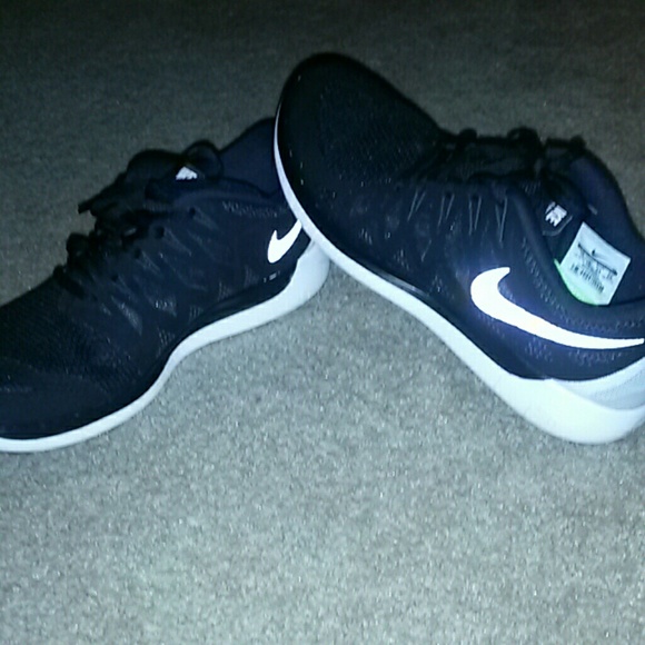 Nike Free 5.0
