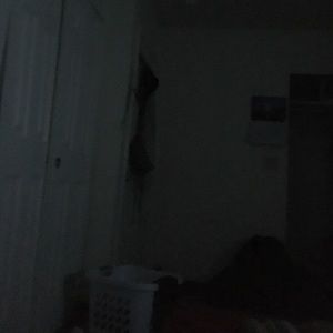 Meet your Posher, Marady