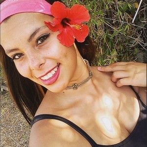 Meet your Posher, Wren