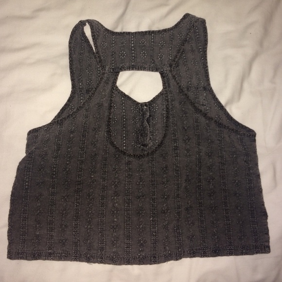 top - Picture 2 of 2