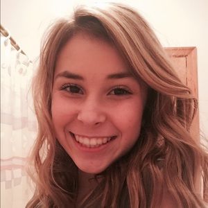 Meet your Posher, Brequel