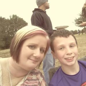 Meet your Posher, Leslie