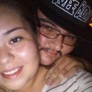 Meet your Posher, Blanka