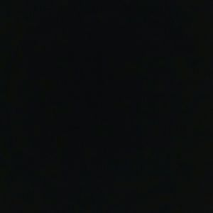 Meet your Posher, Cameron