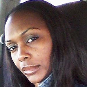 Meet your Posher, Winter