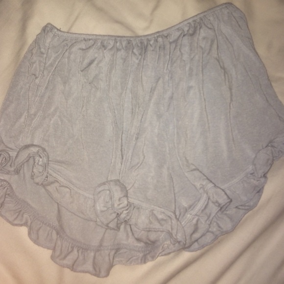 vodi shorts