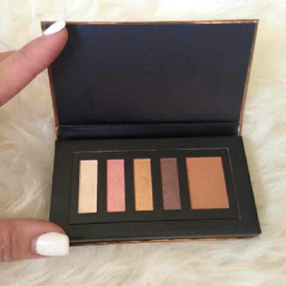 lancome Other - **LANCOME EYE SHADOW PALETTE**