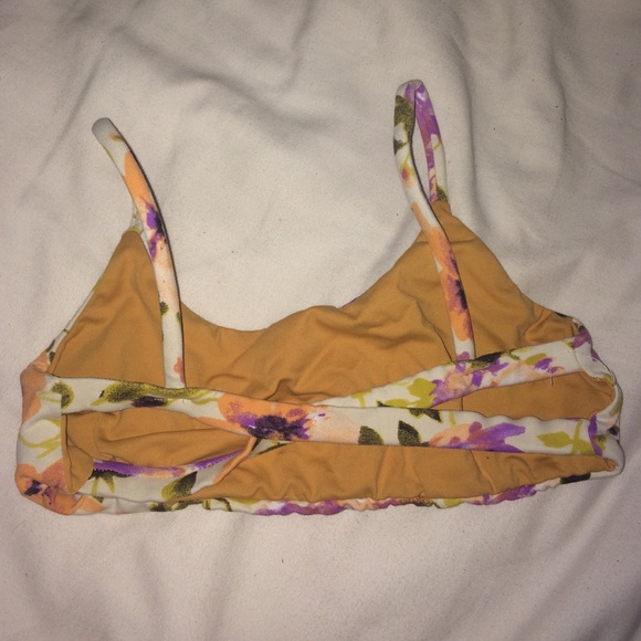TRADED✖️✖️✖️ - Picture 2 of 2