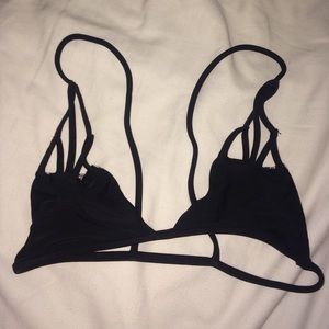 acacia Santorini top