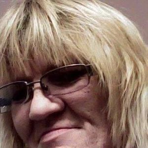 Meet your Posher, Eileen