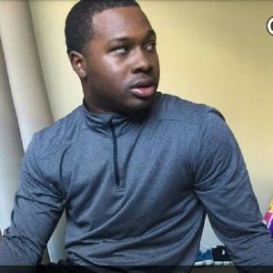 Meet your Posher, Malcolm