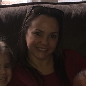 Meet your Posher, Nicky