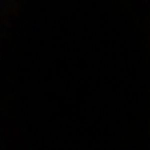 Meet your Posher, Katy