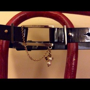 DSQUARED belt