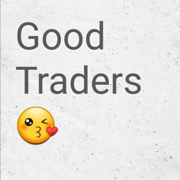 Trustworthy traders list/Rules for Trading