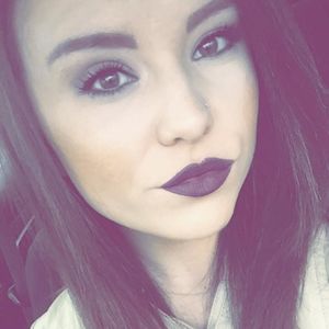 Meet your Posher, Jhaesea