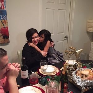 Meet your Posher, Xiutzal