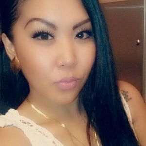 Meet your Posher, Frances