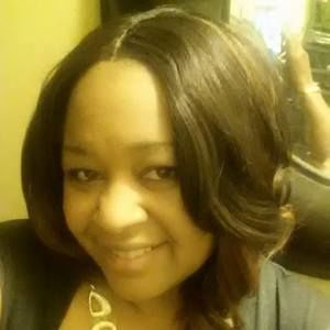 Meet your Posher, Charlotte