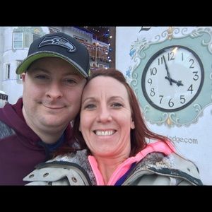 Meet your Posher, Ruth