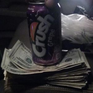 Meet your Posher, Juwan