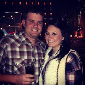 Meet your Posher, Sydney