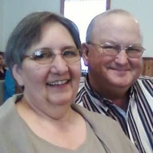 Meet your Posher, Ginger