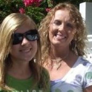 Meet your Posher, Darlene