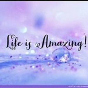 Meet your Posher, Nereida